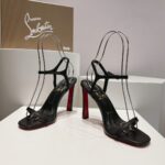 Christian Louboutin - Sandal