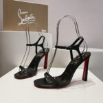 Christian Louboutin - Sandal