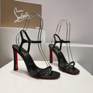 Christian Louboutin - Sandal