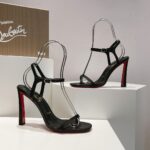 Christian Louboutin - Sandal