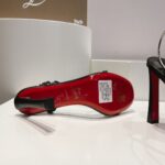Christian Louboutin - Sandal
