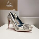 Christian Louboutin - Iriza