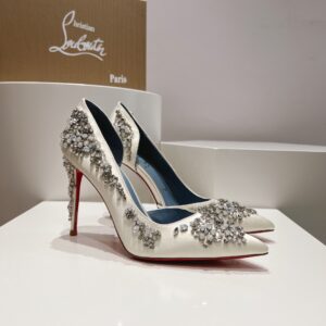 Christian Louboutin - Iriza