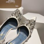 Christian Louboutin - Iriza