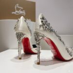 Christian Louboutin - Iriza