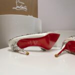 Christian Louboutin - Iriza