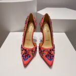 Christian Louboutin - Iriza