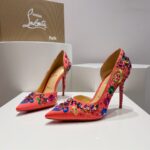 Christian Louboutin - Iriza