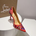 Christian Louboutin - Iriza