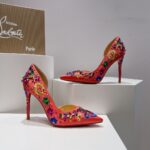 Christian Louboutin - Iriza