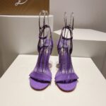Christian Louboutin - Loubigirl