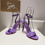 Christian Louboutin - Loubigirl