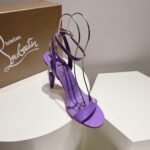 Christian Louboutin - Loubigirl