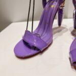 Christian Louboutin - Loubigirl
