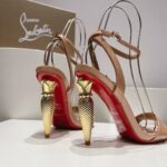 Christian Louboutin - Loubigirl