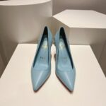Christian Louboutin - Sporty Kate