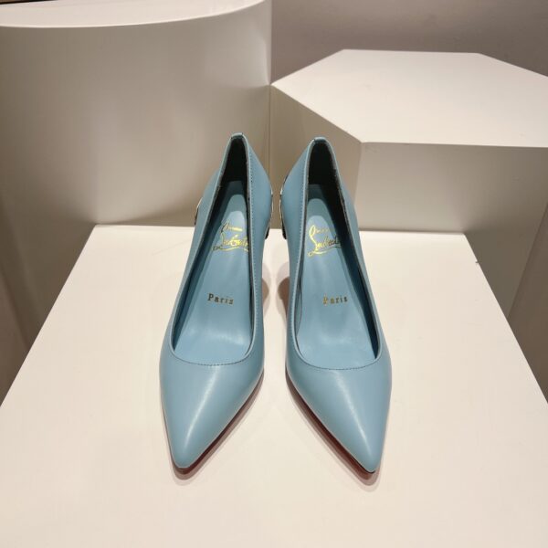 Christian Louboutin - Sporty Kate