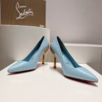Christian Louboutin - Sporty Kate