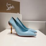 Christian Louboutin - Sporty Kate