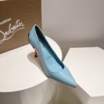 Christian Louboutin - Sporty Kate