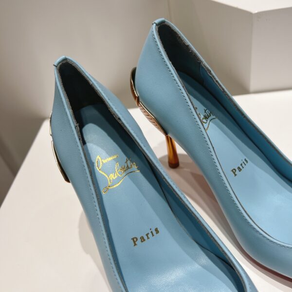 Christian Louboutin - Sporty Kate