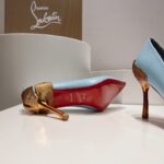 Christian Louboutin - Sporty Kate