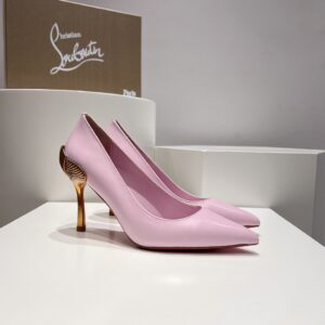 Christian Louboutin - Sporty Kate