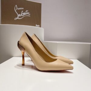 Christian Louboutin - Sporty Kate