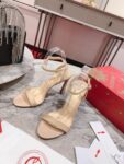 Christian Louboutin - Loubigirl