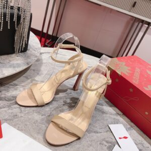 Christian Louboutin - Loubigirl