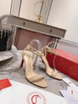 Christian Louboutin - Loubigirl