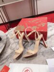 Christian Louboutin - Loubigirl