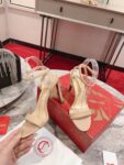 Christian Louboutin - Loubigirl