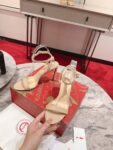 Christian Louboutin - Loubigirl