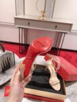 Christian Louboutin - Loubigirl
