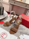 Christian Louboutin - Loubigirl