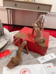 Christian Louboutin - Loubigirl