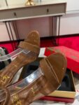 Christian Louboutin - Loubigirl