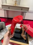 Christian Louboutin - Loubigirl