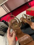 Christian Louboutin - Loubigirl