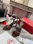 Christian Louboutin - Loubigirl