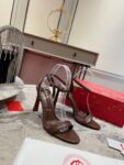 Christian Louboutin - Loubigirl