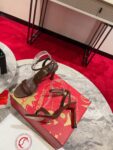 Christian Louboutin - Loubigirl