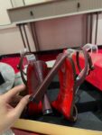 Christian Louboutin - Loubigirl