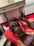 Christian Louboutin - Loubigirl
