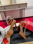 Christian Louboutin - Loubigirl