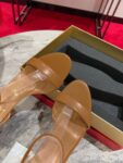 Christian Louboutin - Loubigirl