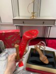 Christian Louboutin - Loubigirl