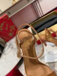 Christian Louboutin - Loubigirl