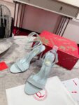 Christian Louboutin - Loubigirl